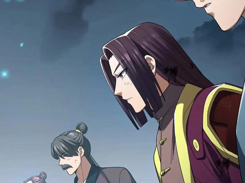 Bắt Đầu Chấn Kinh Nữ Đế Lão Bà, Ta Vô Địch! Chapter 35 - Trang 2