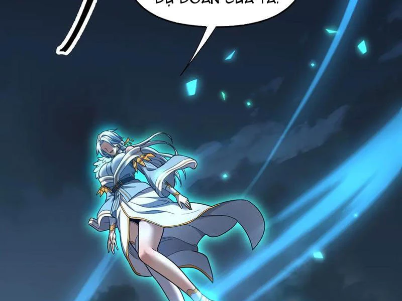 Bắt Đầu Chấn Kinh Nữ Đế Lão Bà, Ta Vô Địch! Chapter 35 - Trang 2