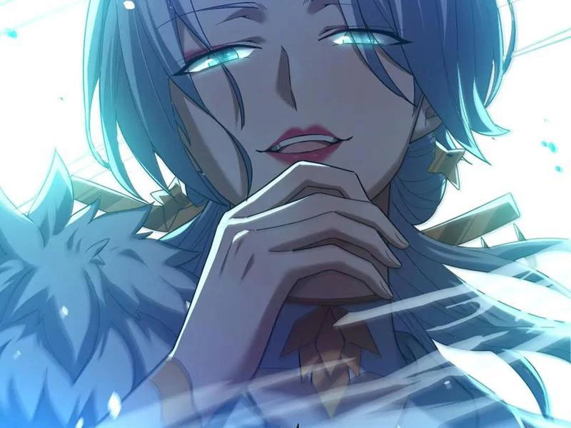 Bắt Đầu Chấn Kinh Nữ Đế Lão Bà, Ta Vô Địch! Chapter 35 - Trang 2