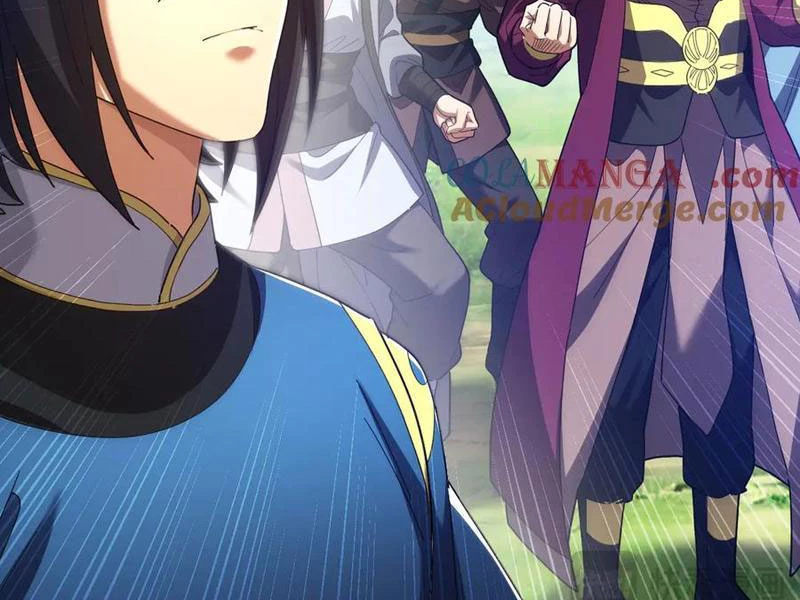 Bắt Đầu Chấn Kinh Nữ Đế Lão Bà, Ta Vô Địch! Chapter 35 - Trang 2