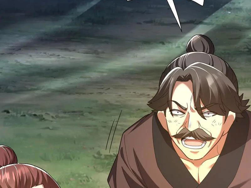 Bắt Đầu Chấn Kinh Nữ Đế Lão Bà, Ta Vô Địch! Chapter 35 - Trang 2