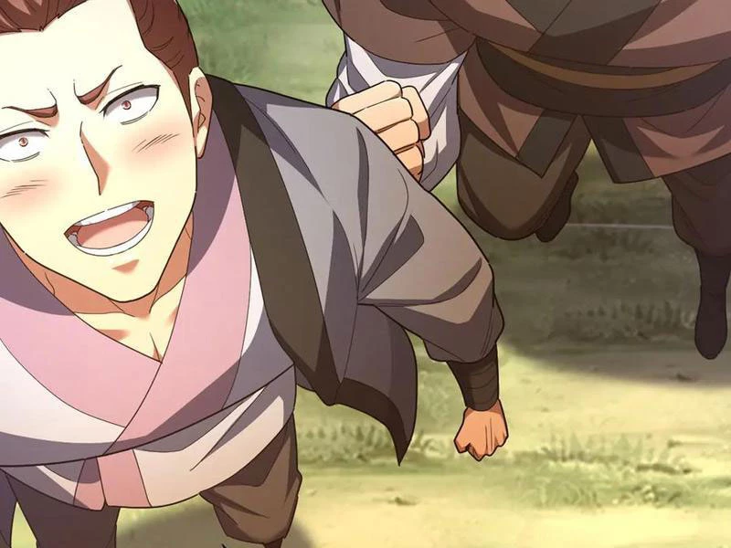 Bắt Đầu Chấn Kinh Nữ Đế Lão Bà, Ta Vô Địch! Chapter 35 - Trang 2