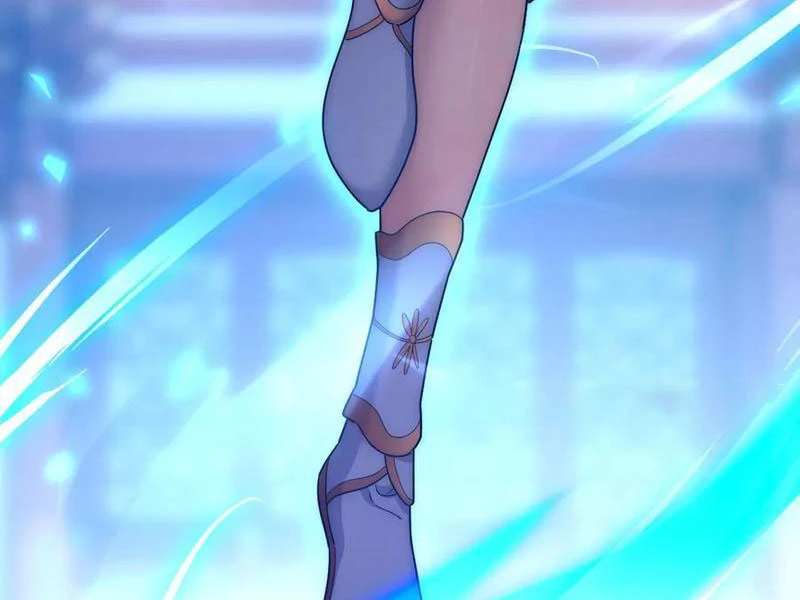 Bắt Đầu Chấn Kinh Nữ Đế Lão Bà, Ta Vô Địch! Chapter 35 - Trang 2