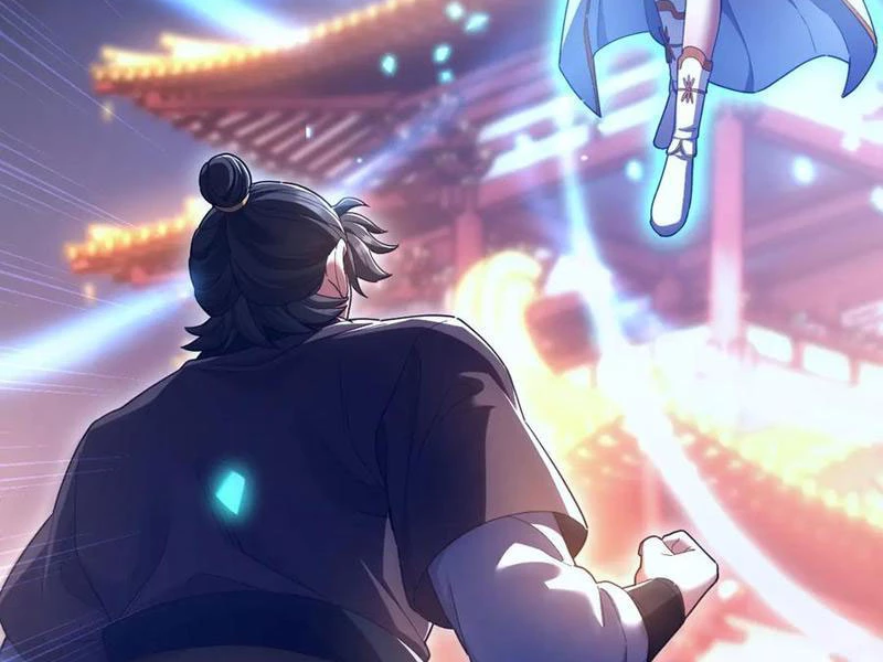 Bắt Đầu Chấn Kinh Nữ Đế Lão Bà, Ta Vô Địch! Chapter 35 - Trang 2