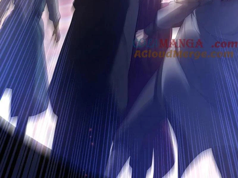 Bắt Đầu Chấn Kinh Nữ Đế Lão Bà, Ta Vô Địch! Chapter 35 - Trang 2