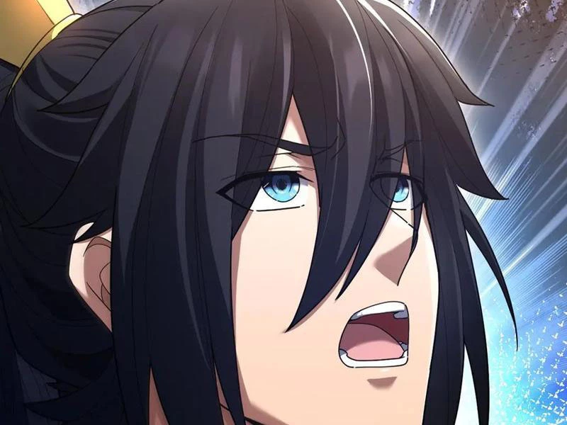 Bắt Đầu Chấn Kinh Nữ Đế Lão Bà, Ta Vô Địch! Chapter 35 - Trang 2