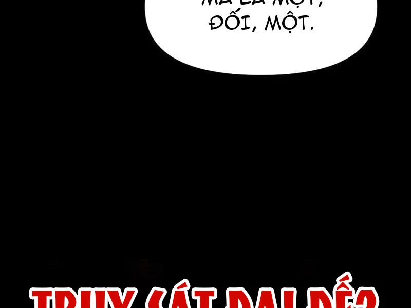 Bắt Đầu Chấn Kinh Nữ Đế Lão Bà, Ta Vô Địch! Chapter 35 - Trang 2