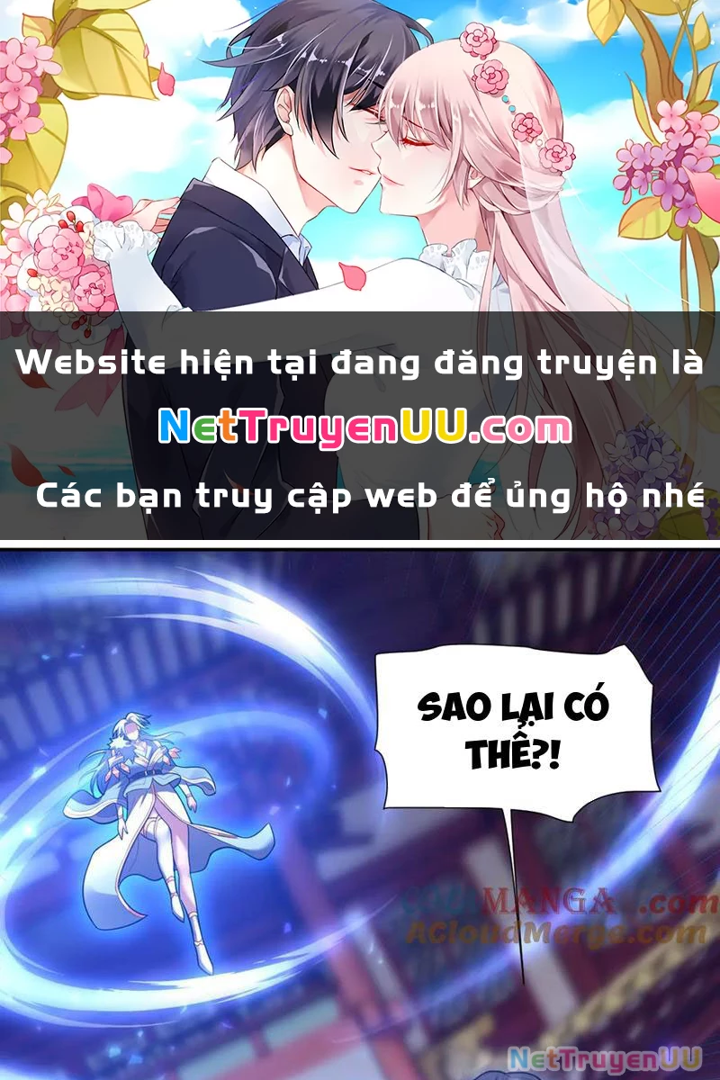 Bắt Đầu Chấn Kinh Nữ Đế Lão Bà, Ta Vô Địch! Chapter 36 - Trang 2