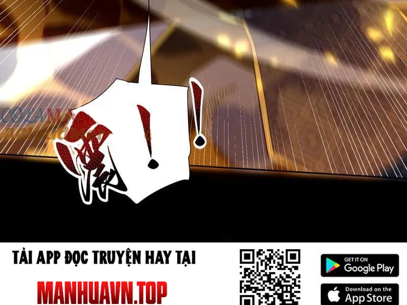 Bắt Đầu Chấn Kinh Nữ Đế Lão Bà, Ta Vô Địch! Chapter 36 - Trang 2