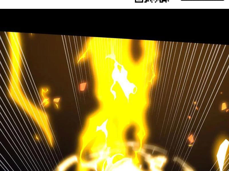 Bắt Đầu Chấn Kinh Nữ Đế Lão Bà, Ta Vô Địch! Chapter 36 - Trang 2