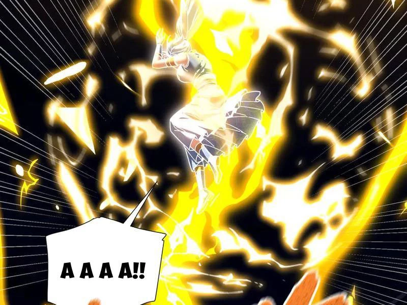 Bắt Đầu Chấn Kinh Nữ Đế Lão Bà, Ta Vô Địch! Chapter 36 - Trang 2