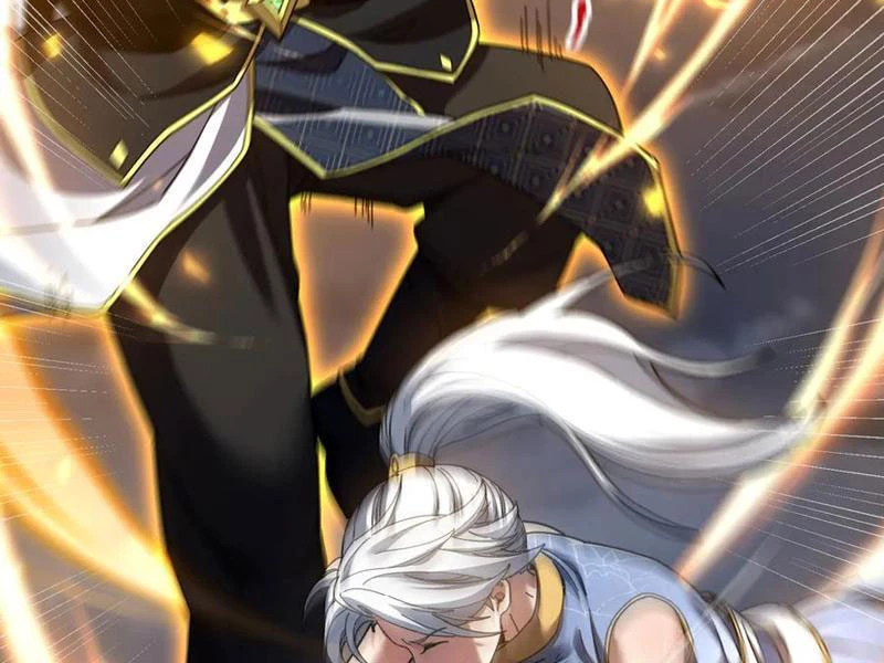 Bắt Đầu Chấn Kinh Nữ Đế Lão Bà, Ta Vô Địch! Chapter 36 - Trang 2