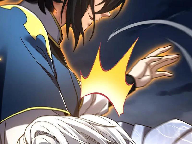 Bắt Đầu Chấn Kinh Nữ Đế Lão Bà, Ta Vô Địch! Chapter 36 - Trang 2