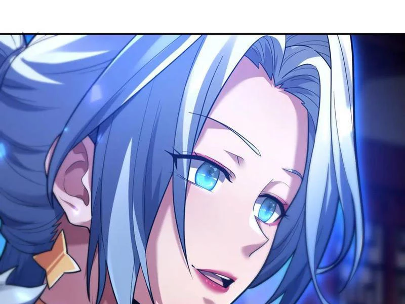 Bắt Đầu Chấn Kinh Nữ Đế Lão Bà, Ta Vô Địch! Chapter 36 - Trang 2