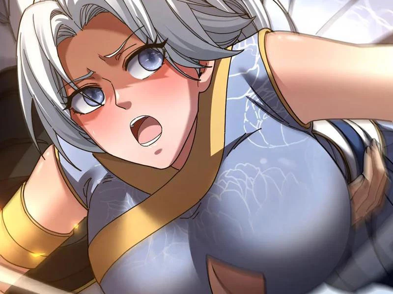 Bắt Đầu Chấn Kinh Nữ Đế Lão Bà, Ta Vô Địch! Chapter 36 - Trang 2