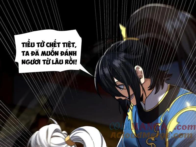 Bắt Đầu Chấn Kinh Nữ Đế Lão Bà, Ta Vô Địch! Chapter 36 - Trang 2