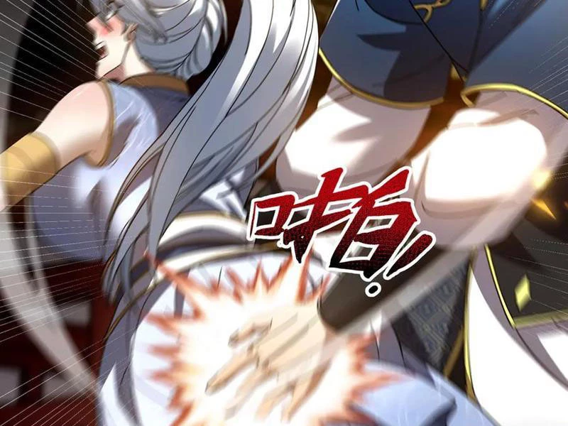 Bắt Đầu Chấn Kinh Nữ Đế Lão Bà, Ta Vô Địch! Chapter 36 - Trang 2