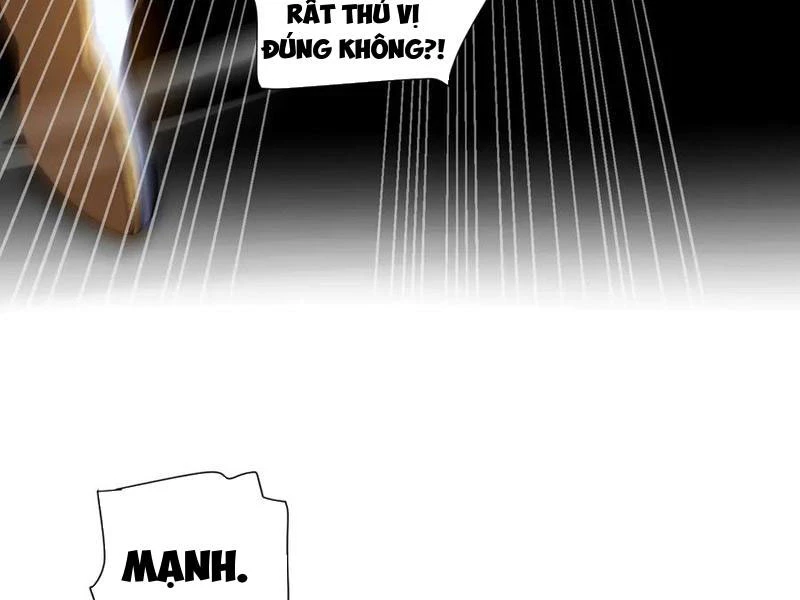 Bắt Đầu Chấn Kinh Nữ Đế Lão Bà, Ta Vô Địch! Chapter 36 - Trang 2