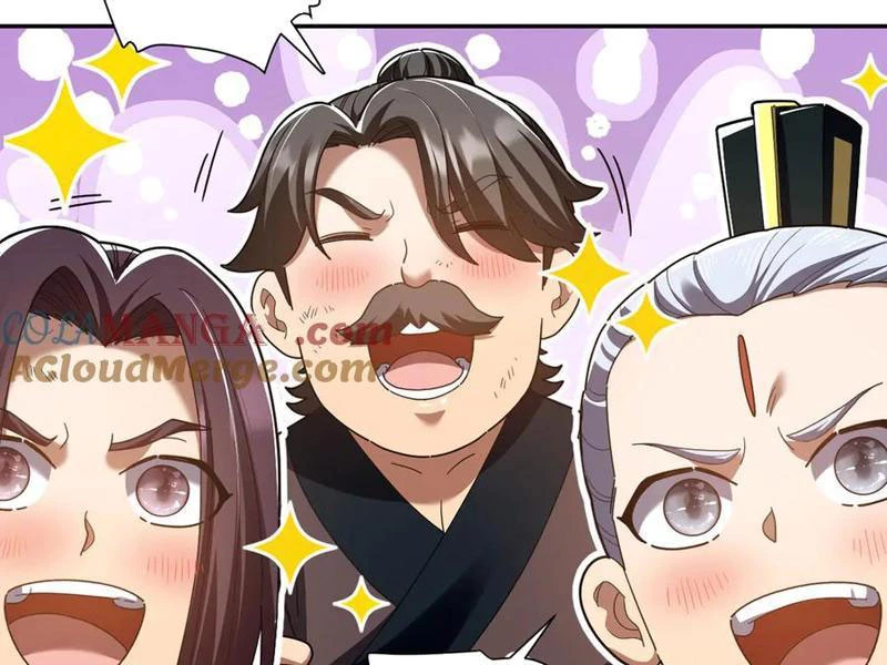 Bắt Đầu Chấn Kinh Nữ Đế Lão Bà, Ta Vô Địch! Chapter 36 - Trang 2