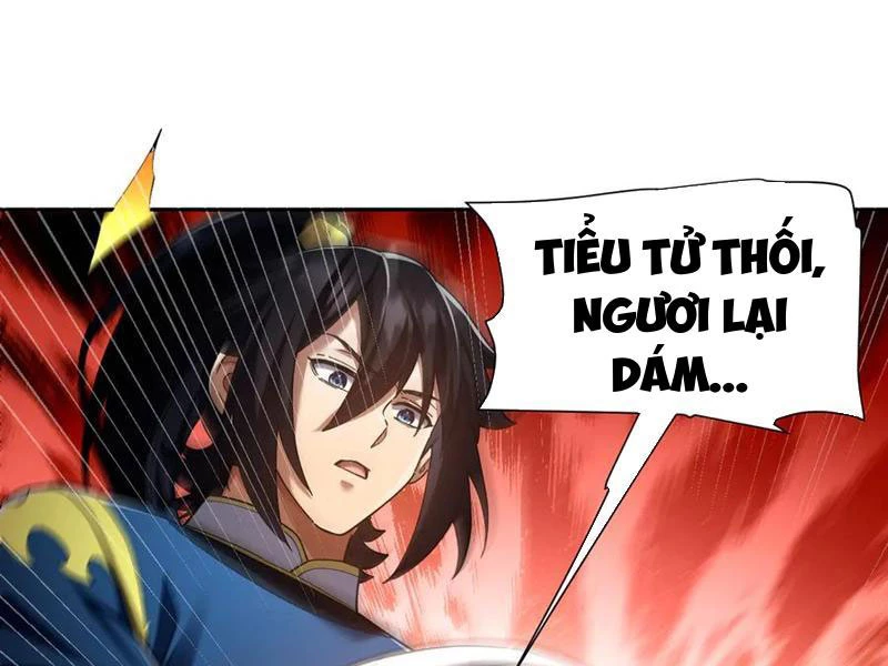 Bắt Đầu Chấn Kinh Nữ Đế Lão Bà, Ta Vô Địch! Chapter 36 - Trang 2