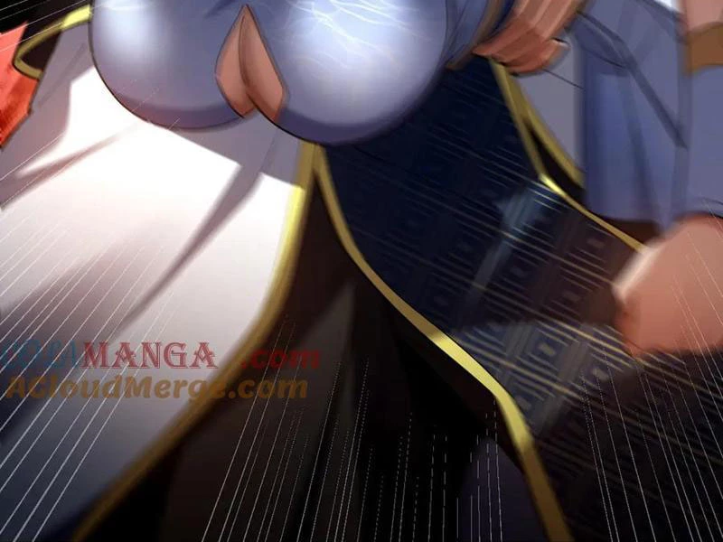 Bắt Đầu Chấn Kinh Nữ Đế Lão Bà, Ta Vô Địch! Chapter 36 - Trang 2