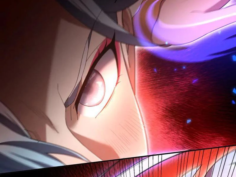 Bắt Đầu Chấn Kinh Nữ Đế Lão Bà, Ta Vô Địch! Chapter 36 - Trang 2