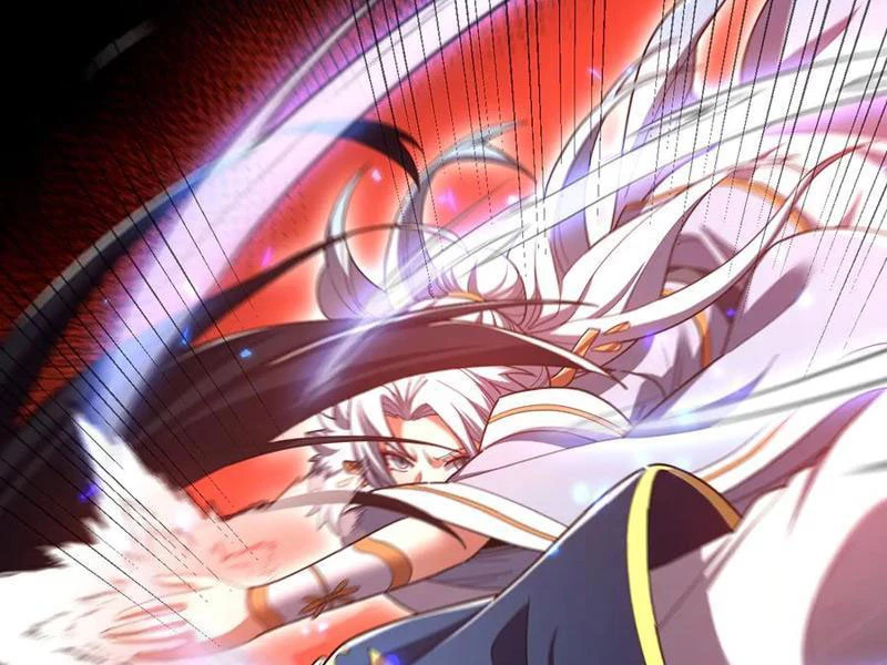 Bắt Đầu Chấn Kinh Nữ Đế Lão Bà, Ta Vô Địch! Chapter 36 - Trang 2