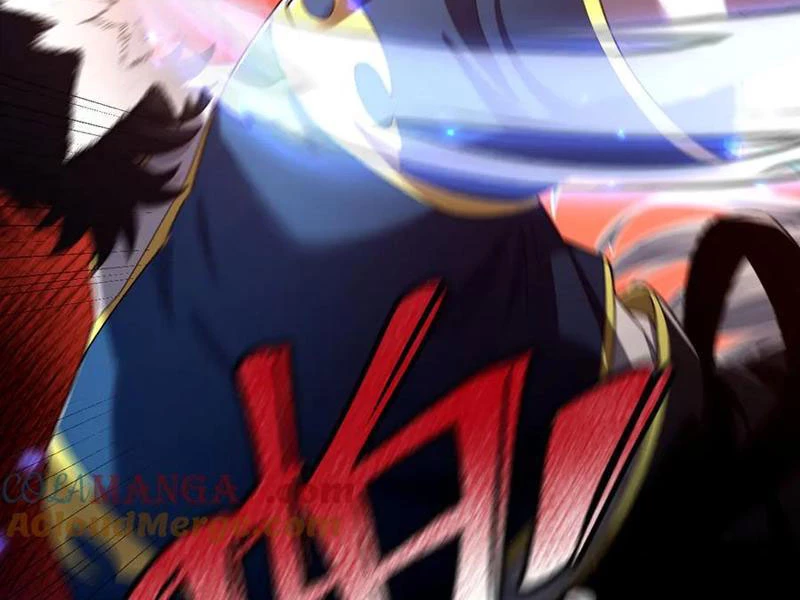 Bắt Đầu Chấn Kinh Nữ Đế Lão Bà, Ta Vô Địch! Chapter 36 - Trang 2