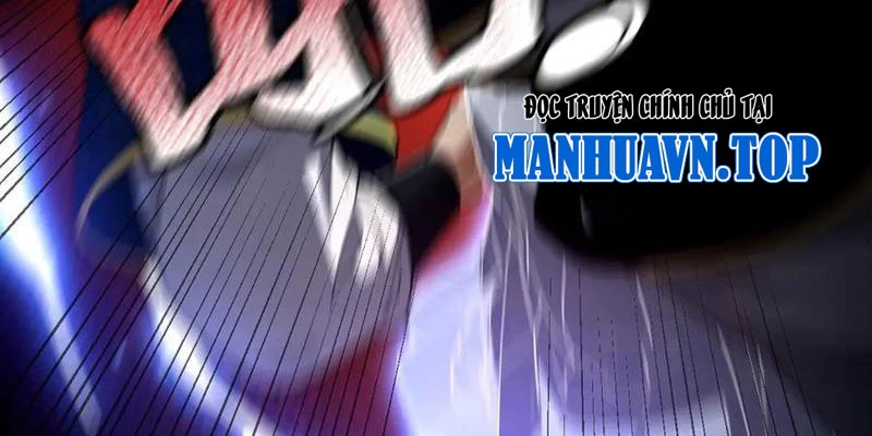 Bắt Đầu Chấn Kinh Nữ Đế Lão Bà, Ta Vô Địch! Chapter 36 - Trang 2