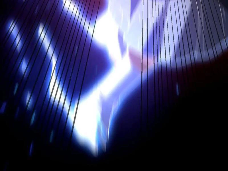 Bắt Đầu Chấn Kinh Nữ Đế Lão Bà, Ta Vô Địch! Chapter 36 - Trang 2