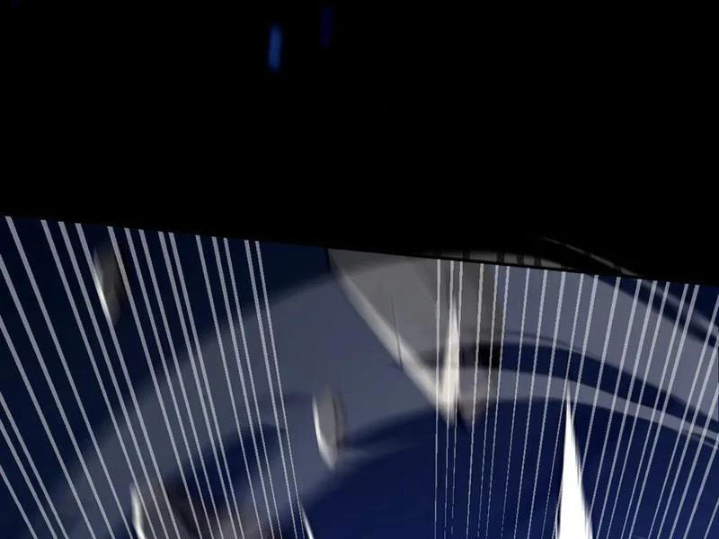 Bắt Đầu Chấn Kinh Nữ Đế Lão Bà, Ta Vô Địch! Chapter 36 - Trang 2