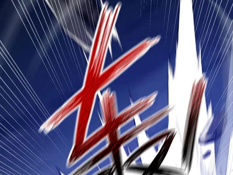 Bắt Đầu Chấn Kinh Nữ Đế Lão Bà, Ta Vô Địch! Chapter 36 - Trang 2