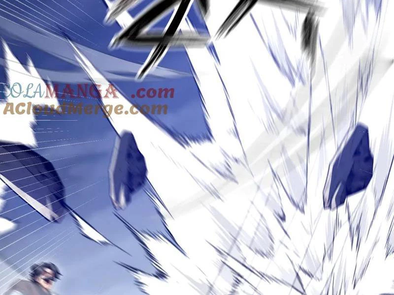 Bắt Đầu Chấn Kinh Nữ Đế Lão Bà, Ta Vô Địch! Chapter 36 - Trang 2