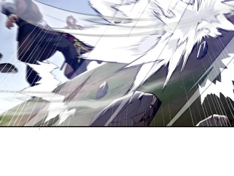 Bắt Đầu Chấn Kinh Nữ Đế Lão Bà, Ta Vô Địch! Chapter 36 - Trang 2