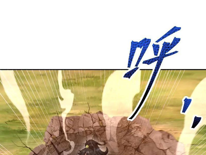 Bắt Đầu Chấn Kinh Nữ Đế Lão Bà, Ta Vô Địch! Chapter 36 - Trang 2