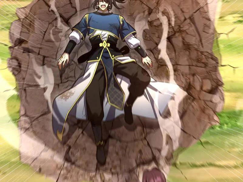 Bắt Đầu Chấn Kinh Nữ Đế Lão Bà, Ta Vô Địch! Chapter 36 - Trang 2