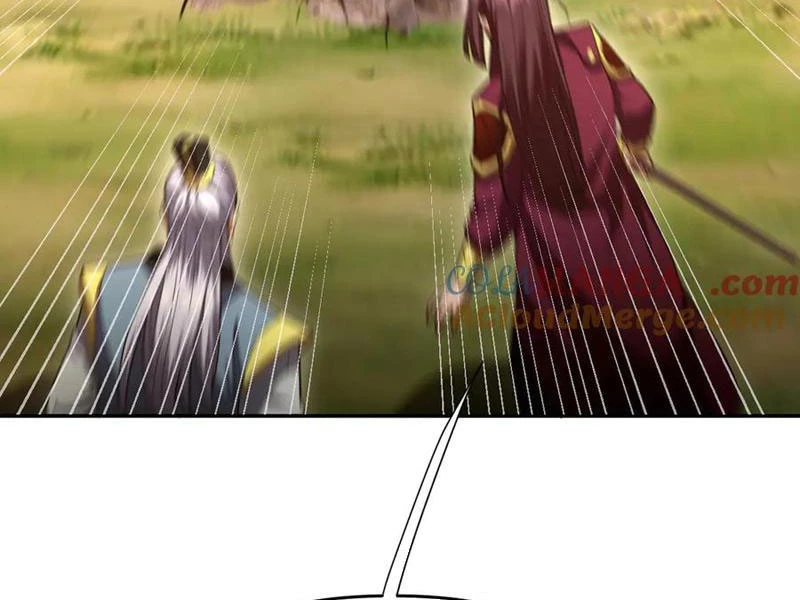 Bắt Đầu Chấn Kinh Nữ Đế Lão Bà, Ta Vô Địch! Chapter 36 - Trang 2