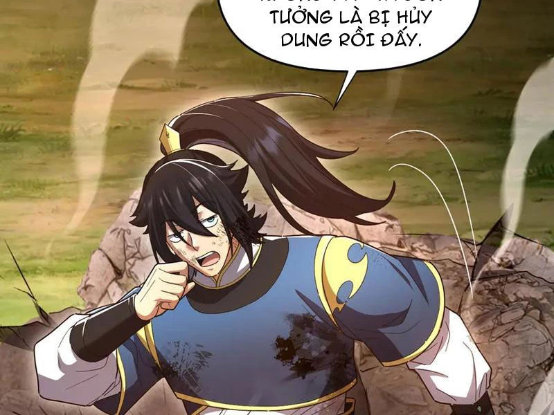 Bắt Đầu Chấn Kinh Nữ Đế Lão Bà, Ta Vô Địch! Chapter 36 - Trang 2