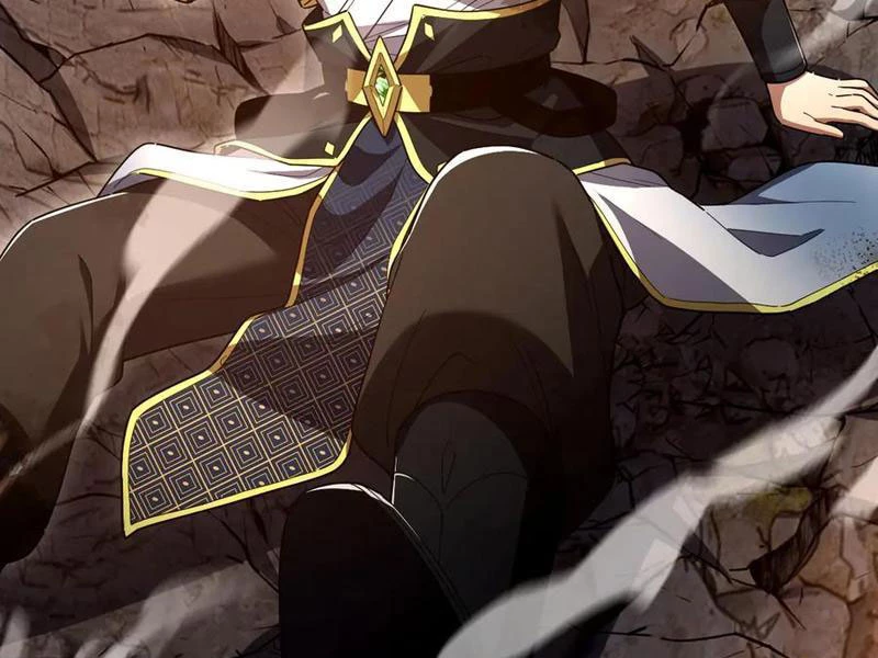 Bắt Đầu Chấn Kinh Nữ Đế Lão Bà, Ta Vô Địch! Chapter 36 - Trang 2