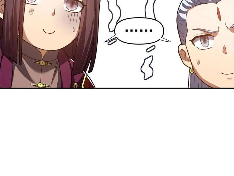 Bắt Đầu Chấn Kinh Nữ Đế Lão Bà, Ta Vô Địch! Chapter 36 - Trang 2