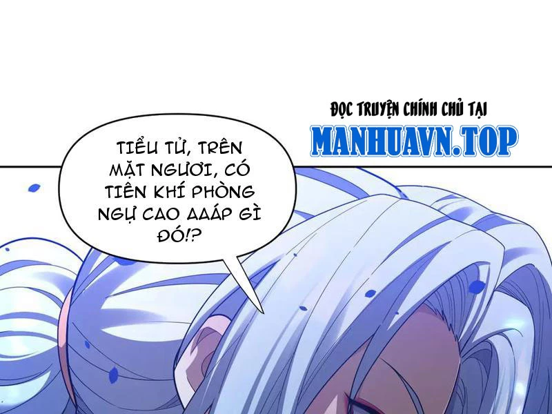 Bắt Đầu Chấn Kinh Nữ Đế Lão Bà, Ta Vô Địch! Chapter 36 - Trang 2