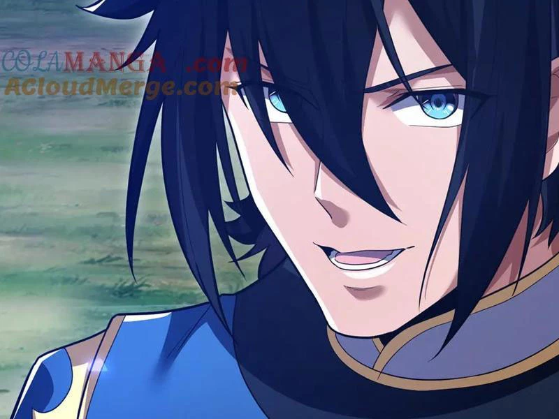 Bắt Đầu Chấn Kinh Nữ Đế Lão Bà, Ta Vô Địch! Chapter 36 - Trang 2