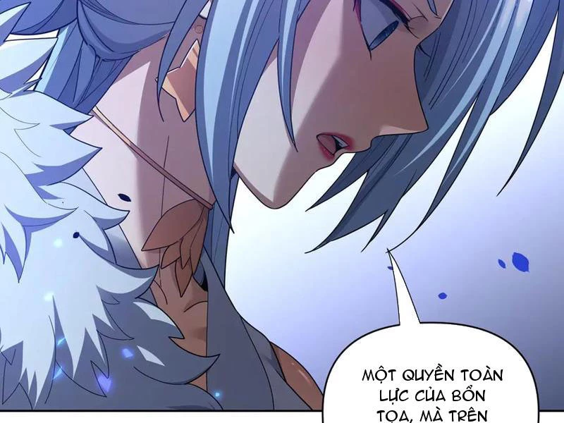 Bắt Đầu Chấn Kinh Nữ Đế Lão Bà, Ta Vô Địch! Chapter 36 - Trang 2