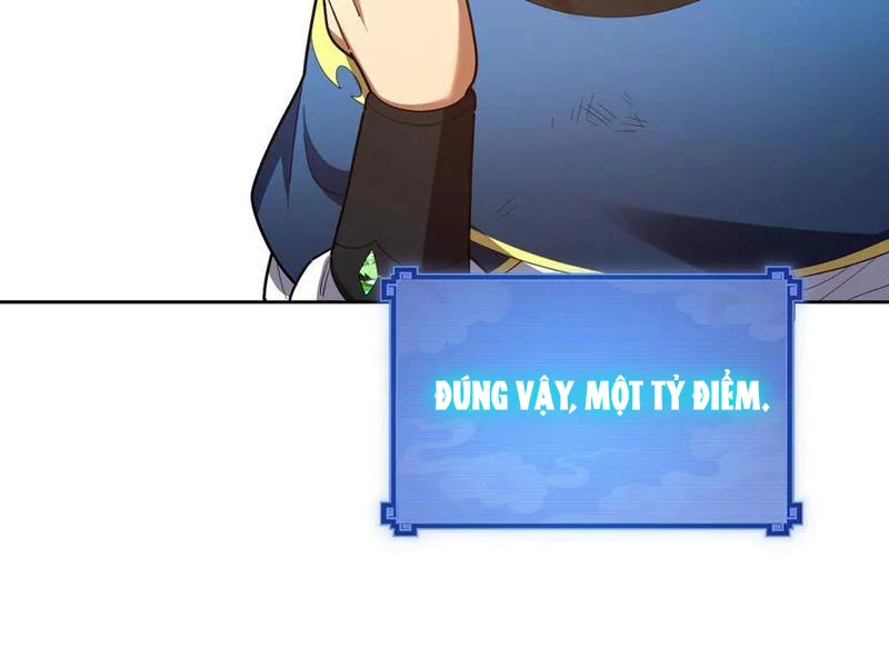 Bắt Đầu Chấn Kinh Nữ Đế Lão Bà, Ta Vô Địch! Chapter 36 - Trang 2