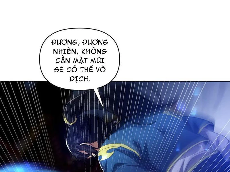 Bắt Đầu Chấn Kinh Nữ Đế Lão Bà, Ta Vô Địch! Chapter 36 - Trang 2