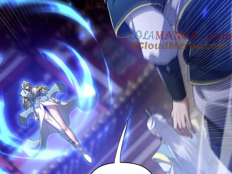 Bắt Đầu Chấn Kinh Nữ Đế Lão Bà, Ta Vô Địch! Chapter 36 - Trang 2