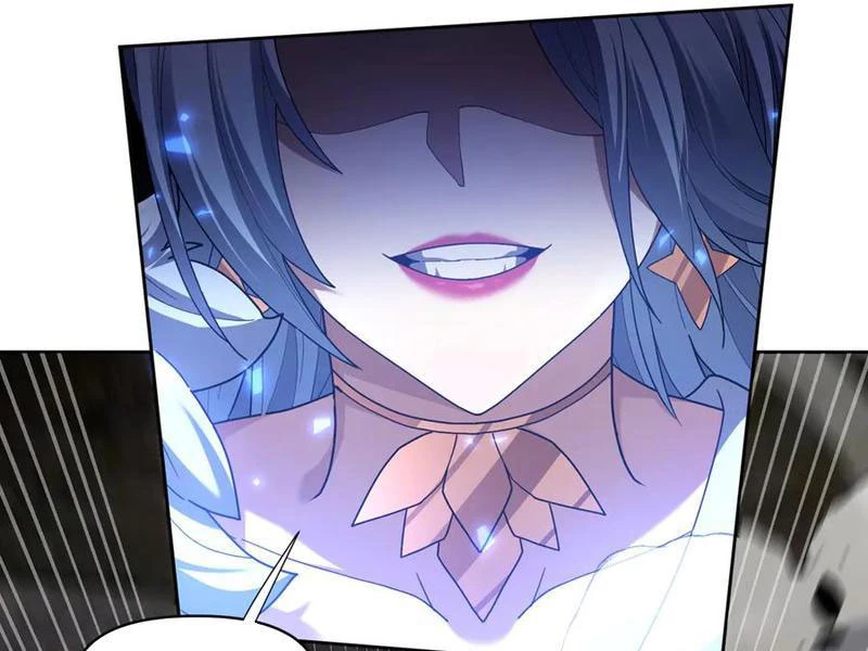 Bắt Đầu Chấn Kinh Nữ Đế Lão Bà, Ta Vô Địch! Chapter 36 - Trang 2