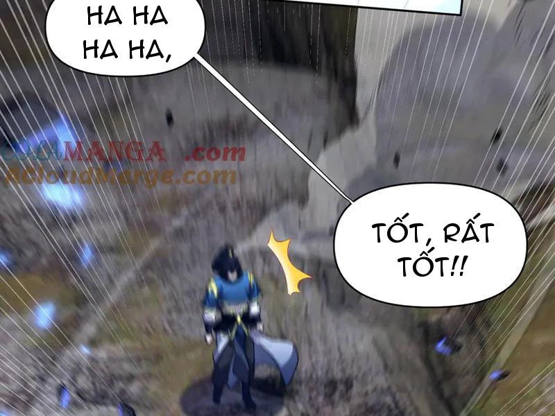 Bắt Đầu Chấn Kinh Nữ Đế Lão Bà, Ta Vô Địch! Chapter 36 - Trang 2