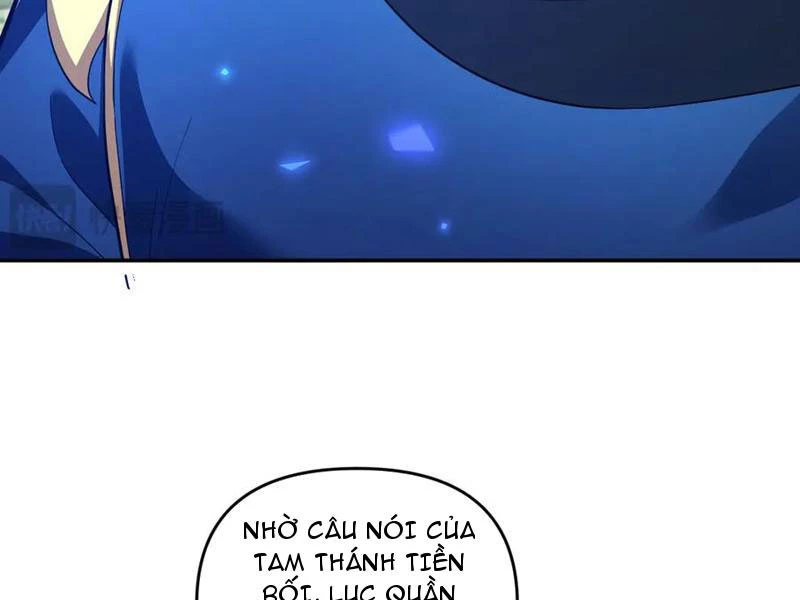 Bắt Đầu Chấn Kinh Nữ Đế Lão Bà, Ta Vô Địch! Chapter 36 - Trang 2