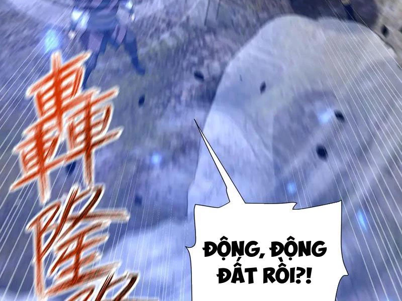 Bắt Đầu Chấn Kinh Nữ Đế Lão Bà, Ta Vô Địch! Chapter 36 - Trang 2